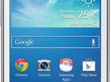 Samsung Galaxy S Duos 2 S7582