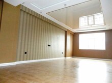 3-otaqlı yeni tikili, Yeni Yasamal qəs., 134 m²