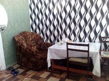 Həyət evi kirayə verilir, 28 may m.