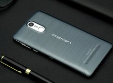 Leagoo M8