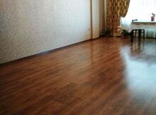 2-otaqlı yeni tikili, Yasamal r. , 68 m²
