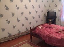 4-otaqlı mənzil, Yeni Yasamal qəs., 100 m²