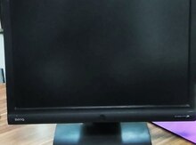 Masaüstü kompüter "Benq"