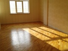 3-otaqlı yeni tikili, Xırdalan ş., 73 m²