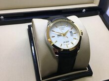 "Tissot " qol saati