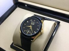 "Tissot" qol saatı