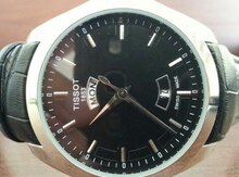 Saat "Tissot"