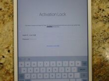 Apple iPad Mini 2, 16GB