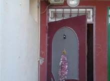 Həyət evi, Xırdalan ş.
