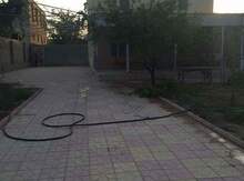 Bağ evi, Buzovna qəs.