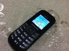 Samsung E1202 Duos