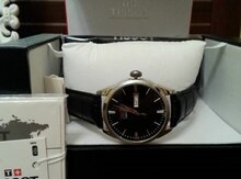 Saat "Tissot"