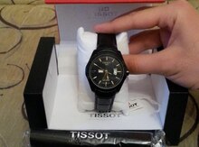 Saat "Tissot"