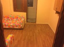 4-комн. новостройка, пос. Ахмедлы , 72 м²