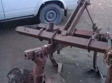 Kotan