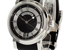 "Breguet Marine Rf" qol saatı