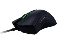 Kompüter siçanı "Razer DeathAdder Elite"