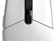 Игровая мышь "Logitech G213"