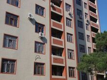 2-otaqlı yeni tikili, M. Əcəmi m., 76 m²