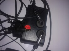 "Nokia" aksesuarları