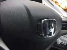 "Honda Pilot" Sükan nişanı