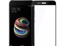Xiaomi Redmi Note 4X