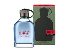 Ətir "Hugo Boss Extreme"
