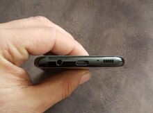 Samsung Galaxy S8