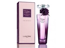 Ətir "Tresor Midnight Rose"