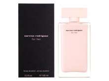 Ətir "Narciso Rodriguez For Her"