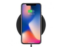 "HOCO" Fast Wireless Rapid Charger