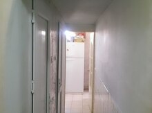 4-otaqlı mənzil, Lökbatan qəs., 75 m²
