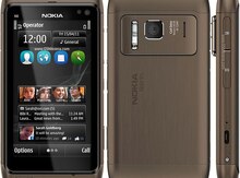 Nokia N8