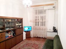2-комн. квартира, ул.С.Вургуна, 55 м²