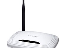 Modem "TP-Link"
