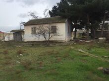 Bağ evi, Bilgəh qəs.