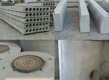 Tikinti materialları