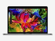 Apple MacBook Pro Touch Bar