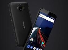 Ulefone S7