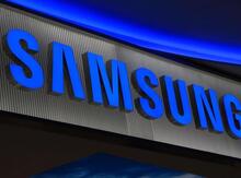 "Samsung" telefonları