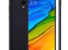 Xiaomi Redmi 5 Plus