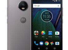 Motorola Moto G5 Plus Dual Lunar Grey