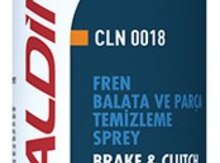 Yağ təmizləyən