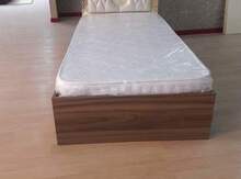 Çarpayı