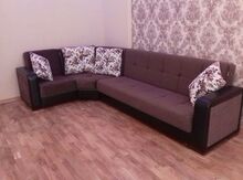 Künc divan