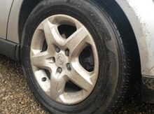 Şinlər R16