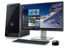 Kompüter formatı