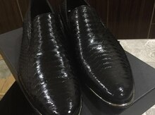 Ayaqqabı