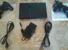 Playstation 2