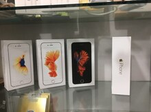 "Apple iPhone" telefonları